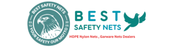 Best Safety Nets