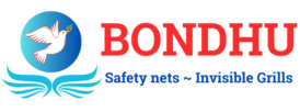 Bondhu Enterprises