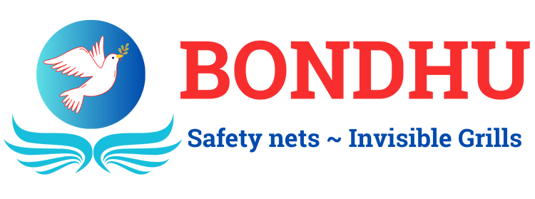 Bondhu Enterprises