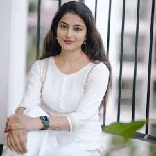 Revathi