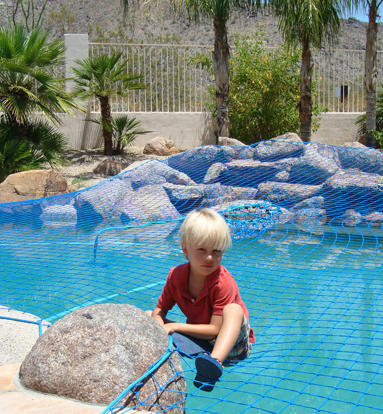 Swimming Pool Nets Swimming Pool Nets