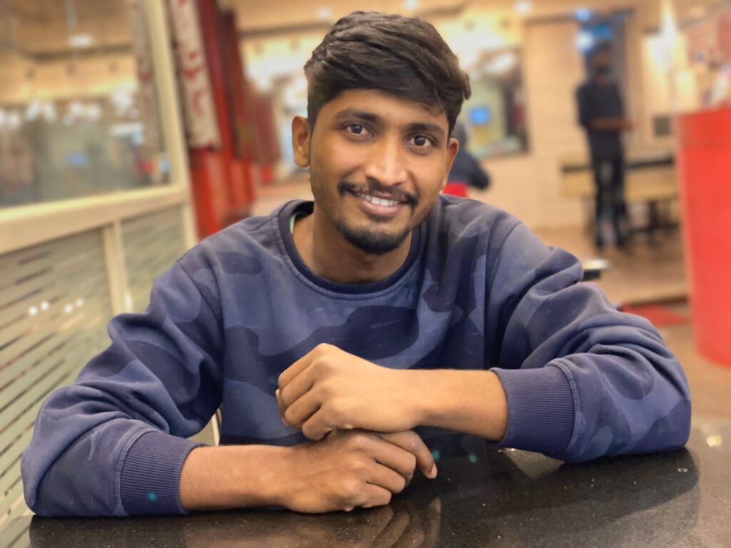 Bondhu Safety Nets Proprietor