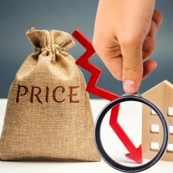 price